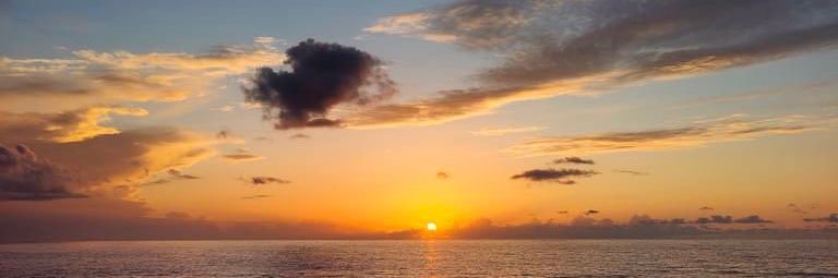 Jorge 🇮🇨 banner