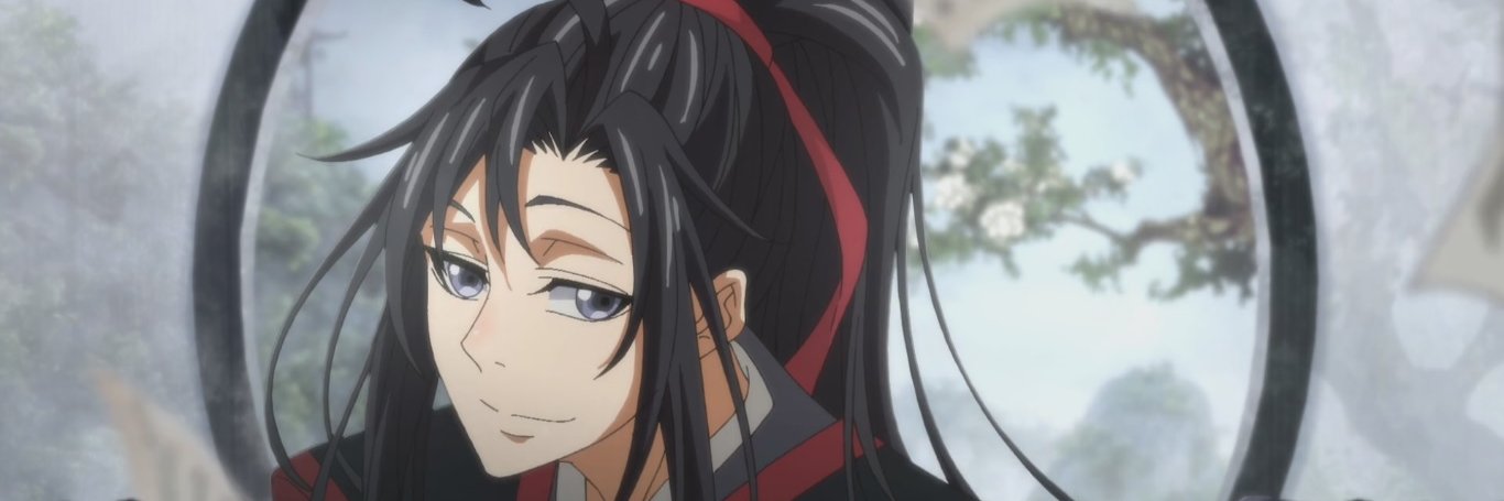 ghostiePhantom's profile banner image