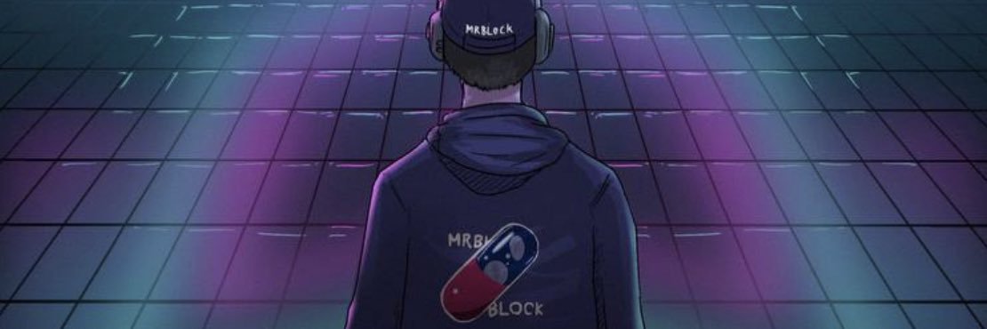 區塊先生 🐡 ⚠️ (rock #58)