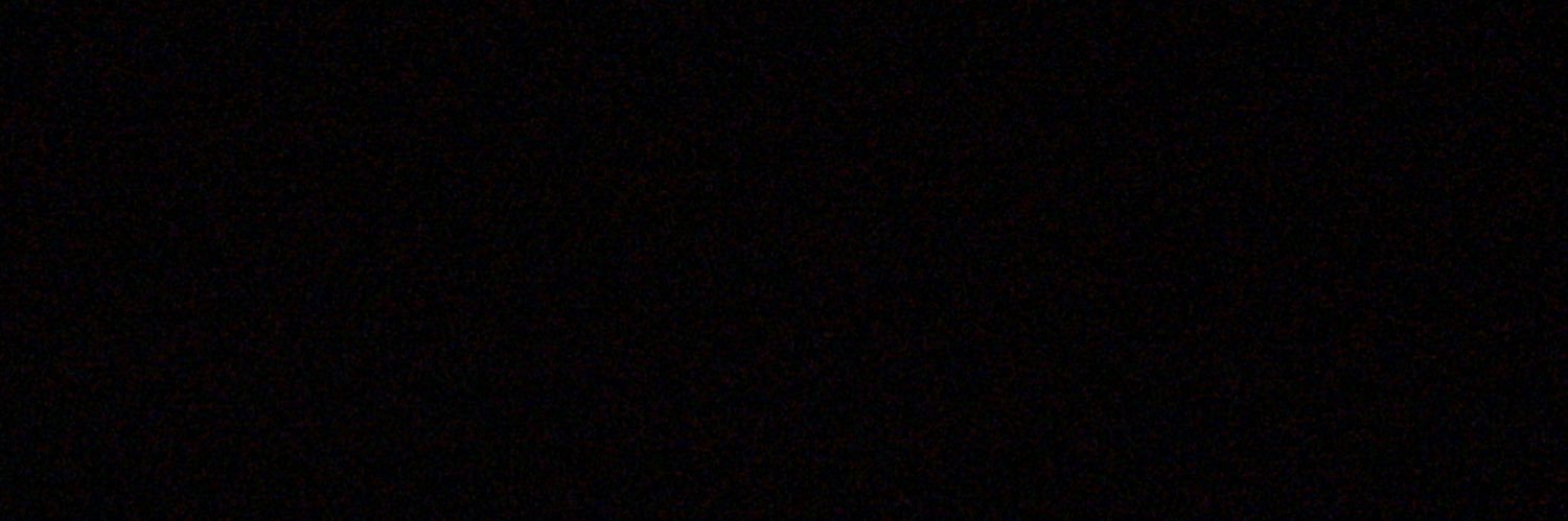 Yolahi1904💙🤍 banner