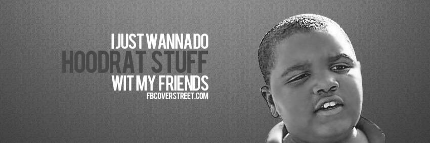 fuckoffrick's profile banner image