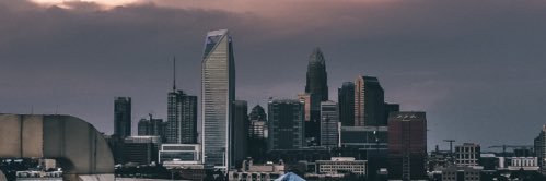 buildingF32's profile banner image