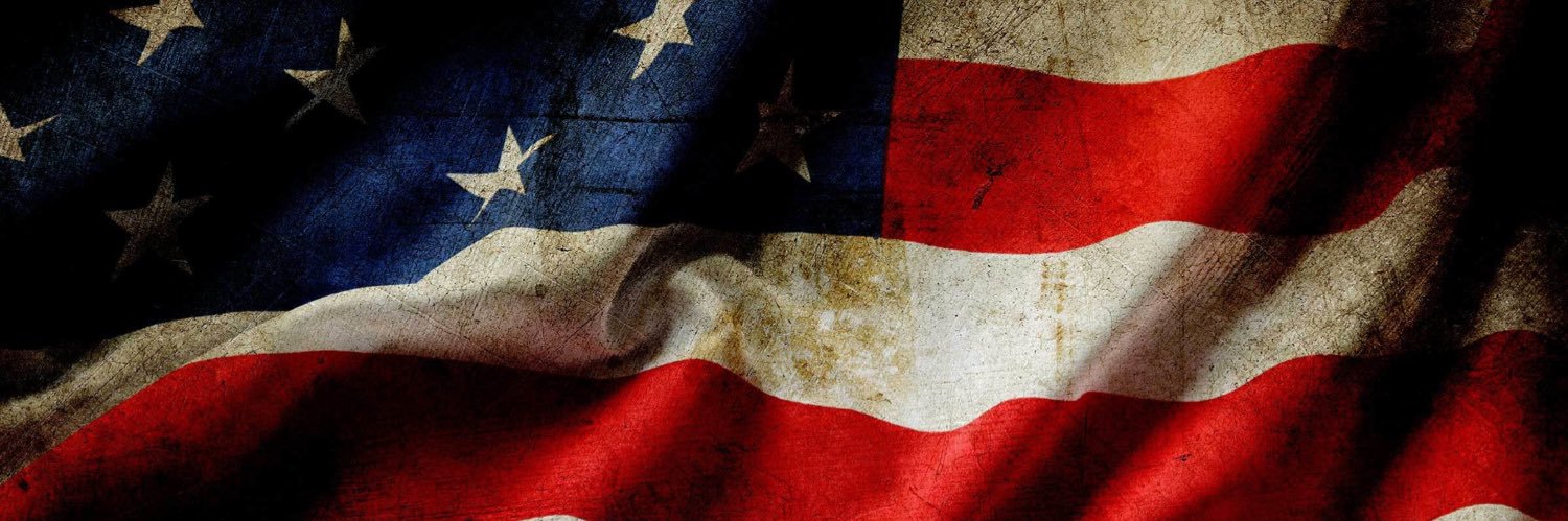 NCBulletts🇺🇸 banner