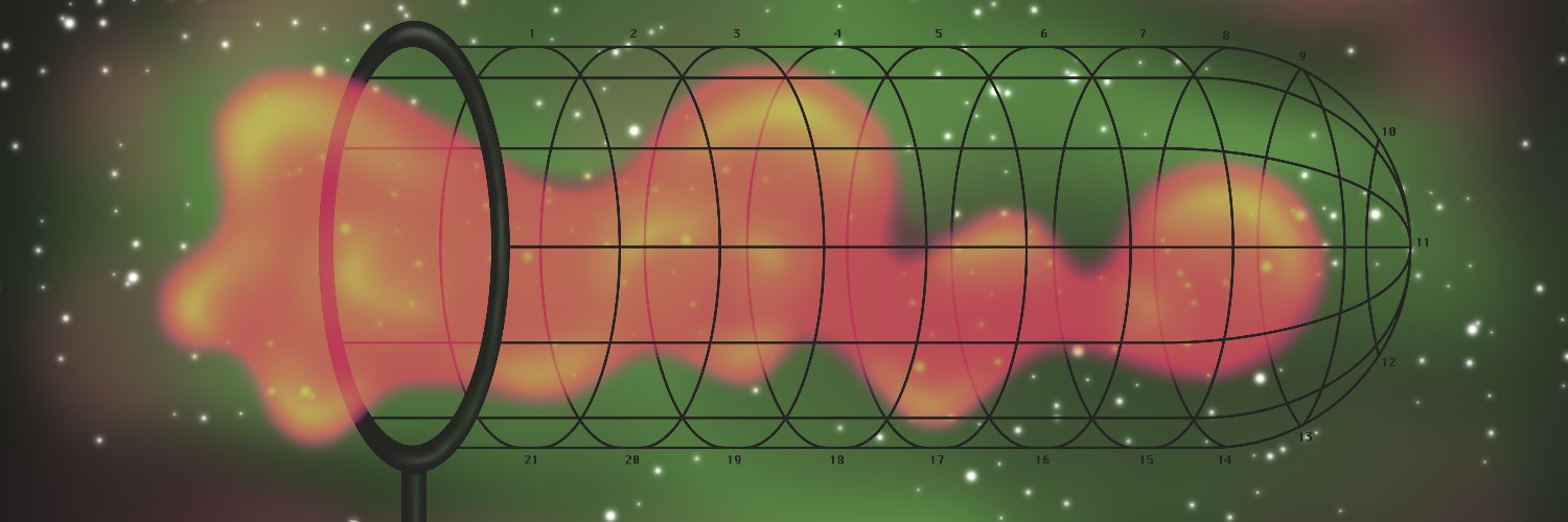 tanitacreature 🌟🇿🇦🏳️‍🌈 banner