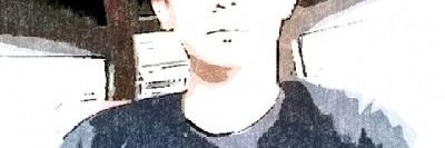 Dianis Aguirre banner