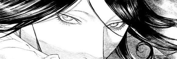 azithink's profile banner image