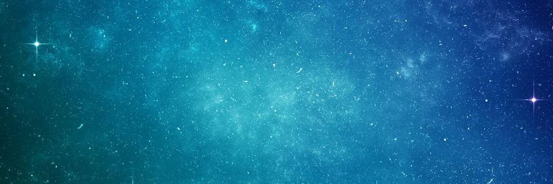 MariiiiiPi's profile banner image