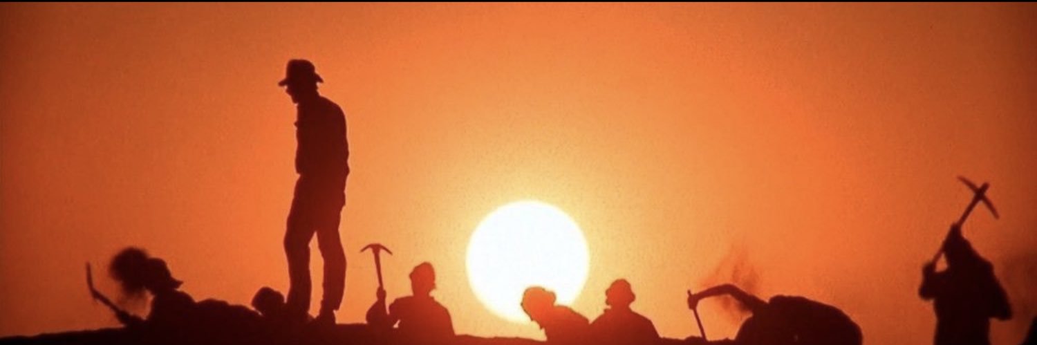 ericmcasas's profile banner image