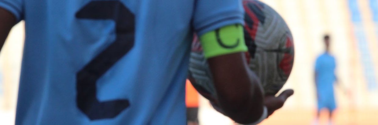 mj33d's profile banner image