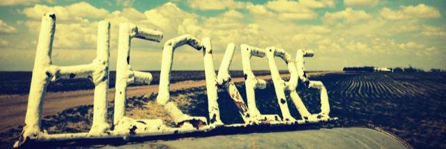 14checker's profile banner image