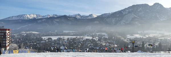 XplayPictures Profile Banner