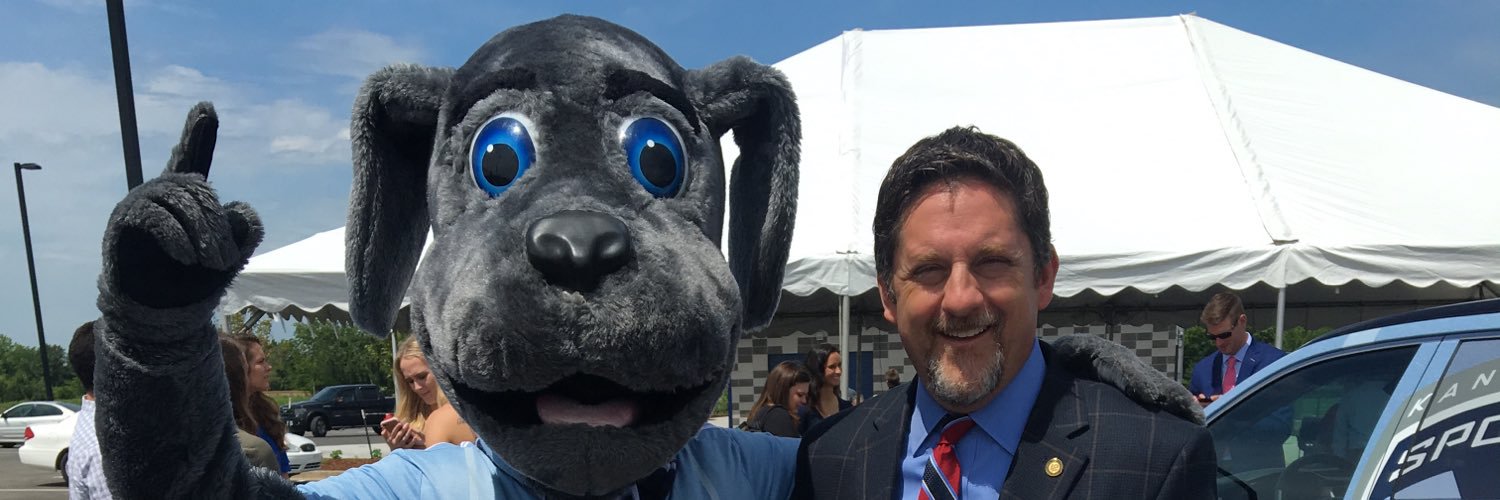 MarkHollandKCK's profile banner image