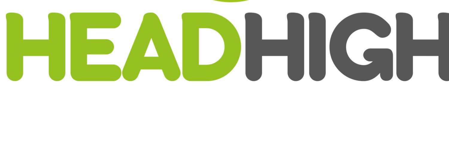 Head High - The Night Bus banner