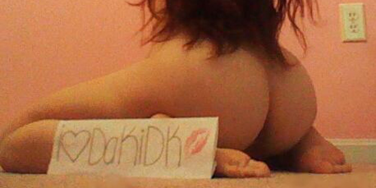 iLoveDaKidK's profile banner image