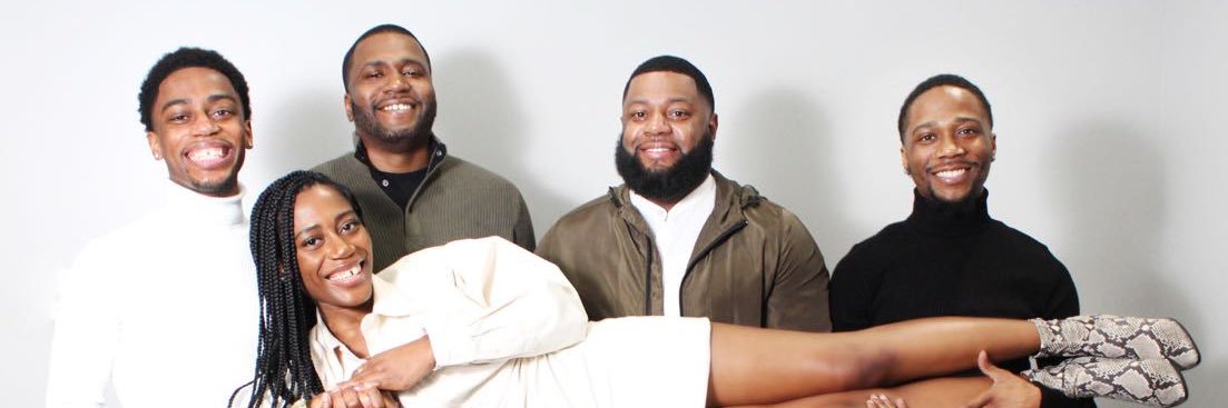issa_tr3's profile banner image