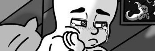 Tylan15Jackson's profile banner image