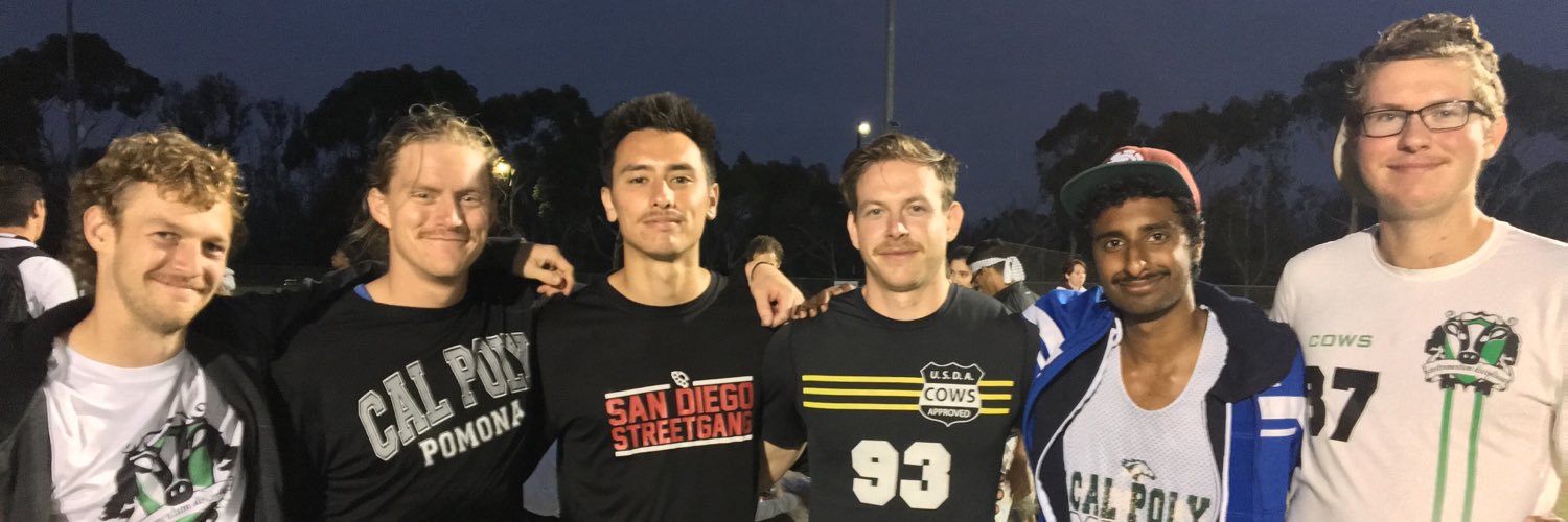 Stancaban's profile banner image