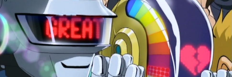 KLemoing's profile banner image