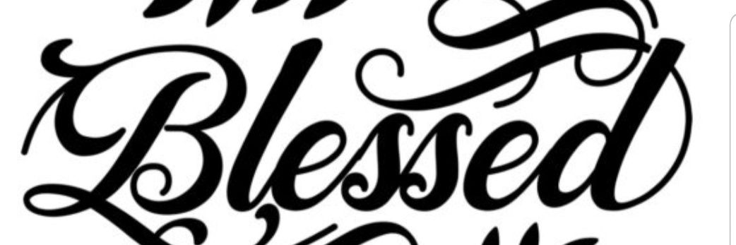 KaCandy_76's profile banner image