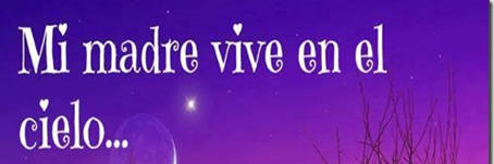 GabyMerlina's profile banner image