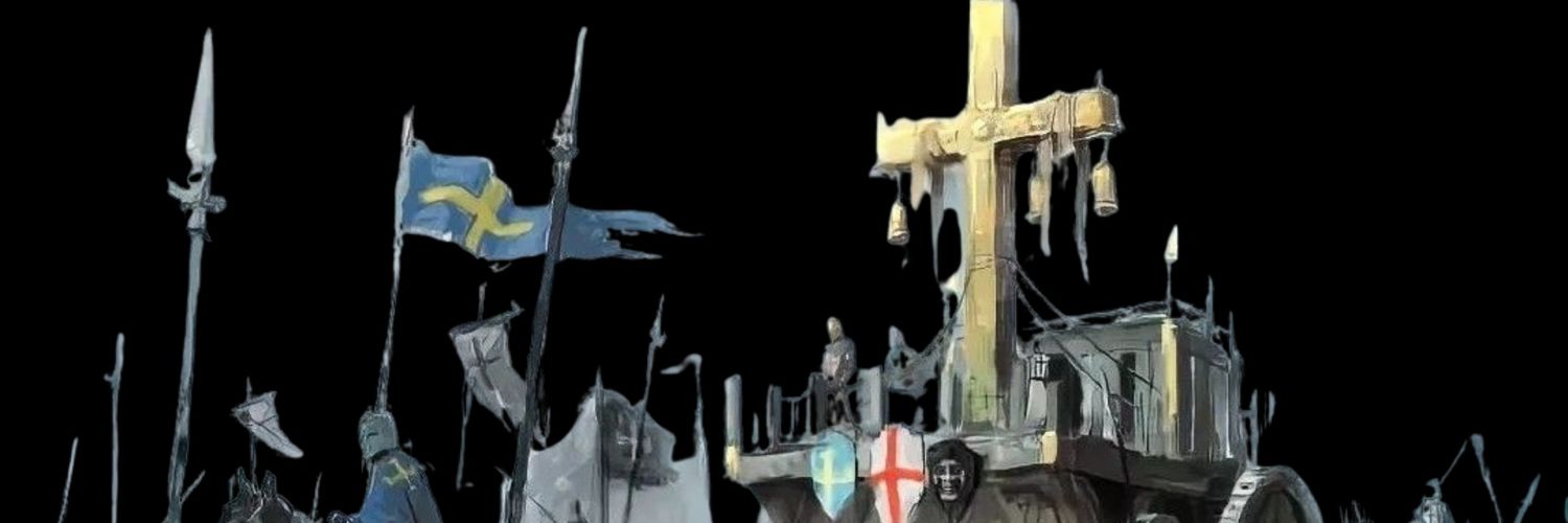 elleondelrock banner