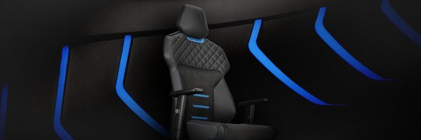 Backforce_gg Profile Banner