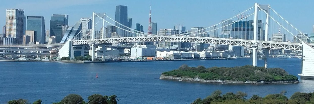 新NISA・株情報・株トレード日誌 banner