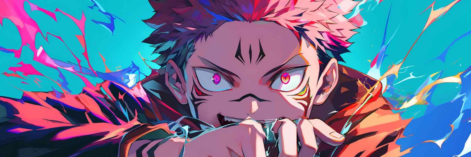 Thomason2Dylan's profile banner image