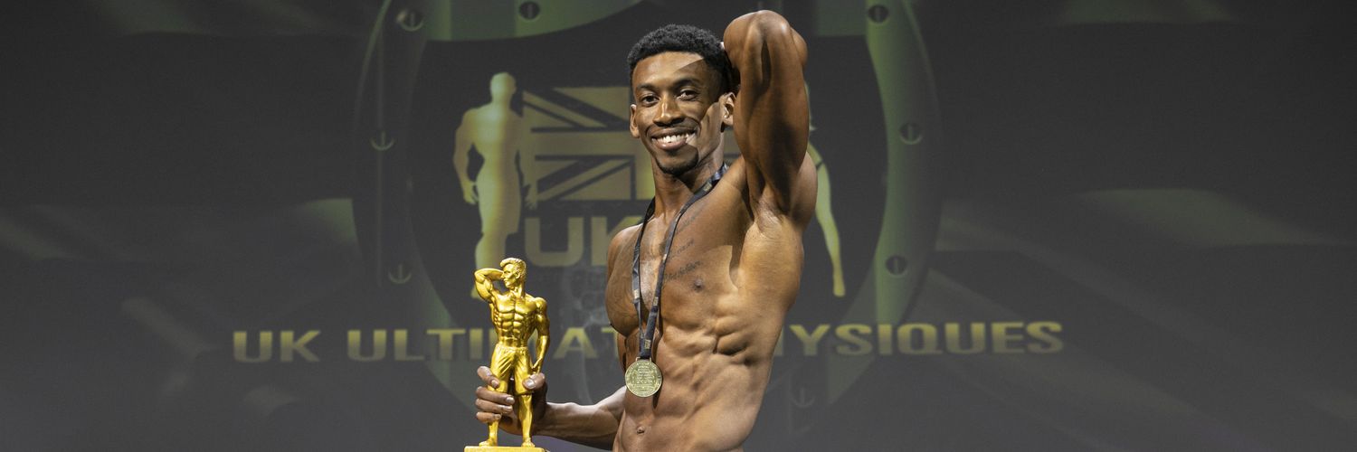 Nuddy1Jd's profile banner image
