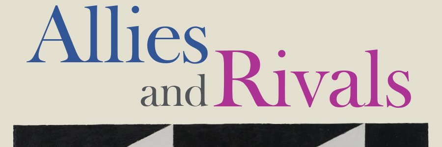 emilyjlevine's profile banner image