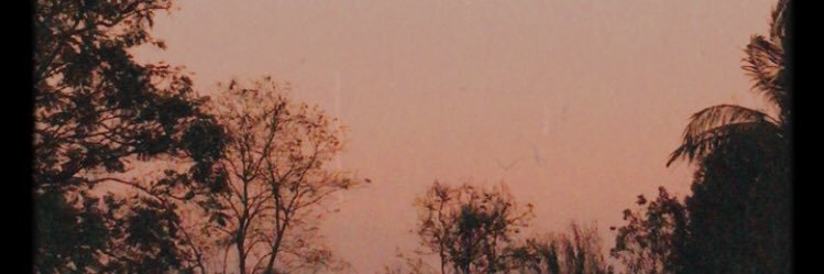 แอบหลุม banner