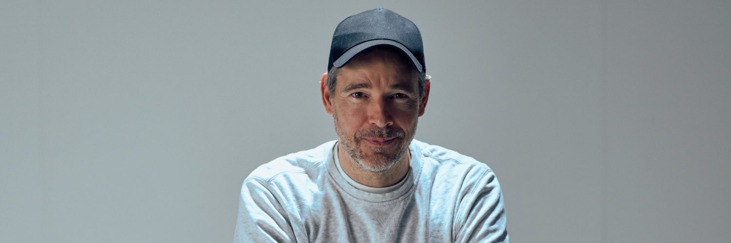 Finn Andersson banner