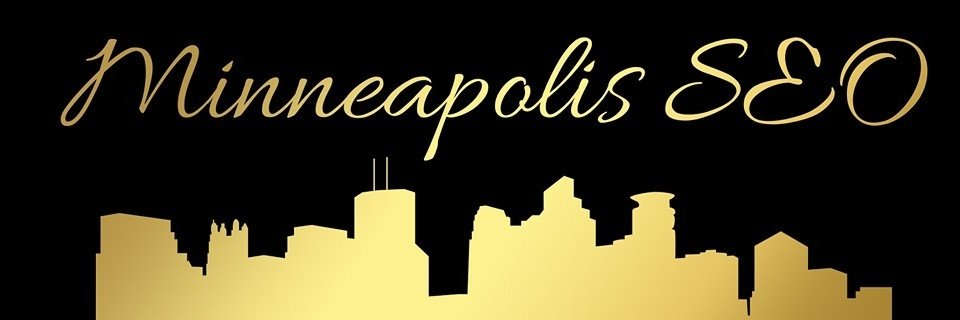 jesseghostley's profile banner image