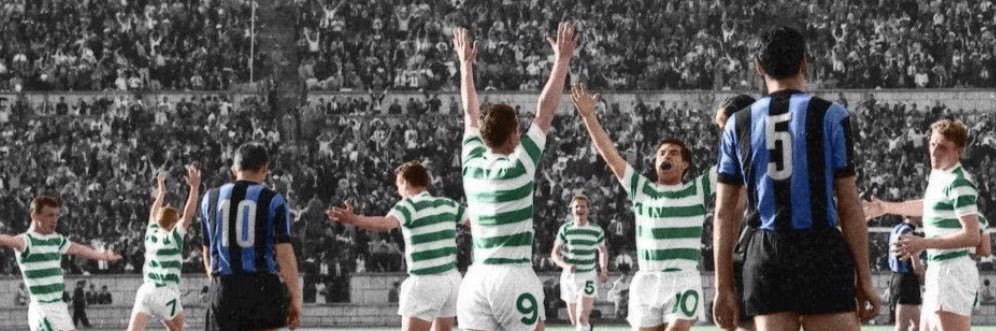 JudeHiggins2's profile banner image