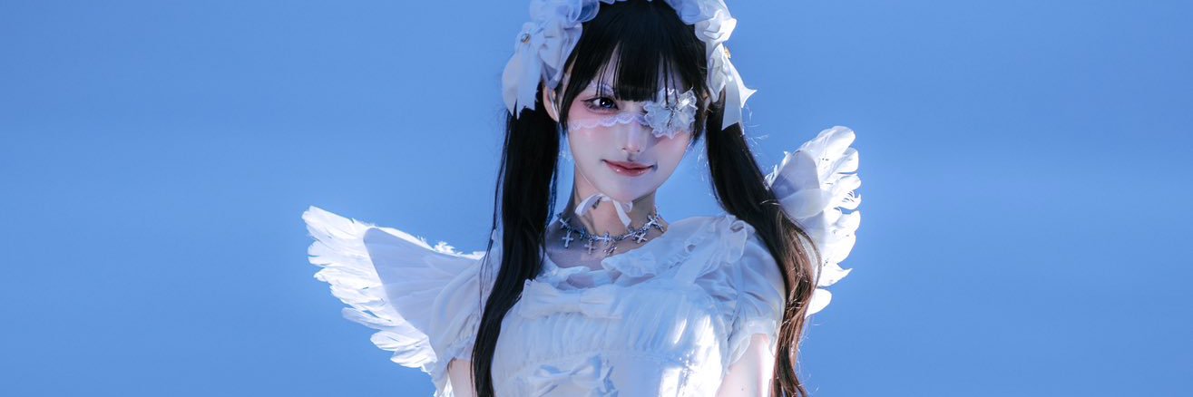 ᴘᴘᴏʏᴀ 【ハイスピ】's banner