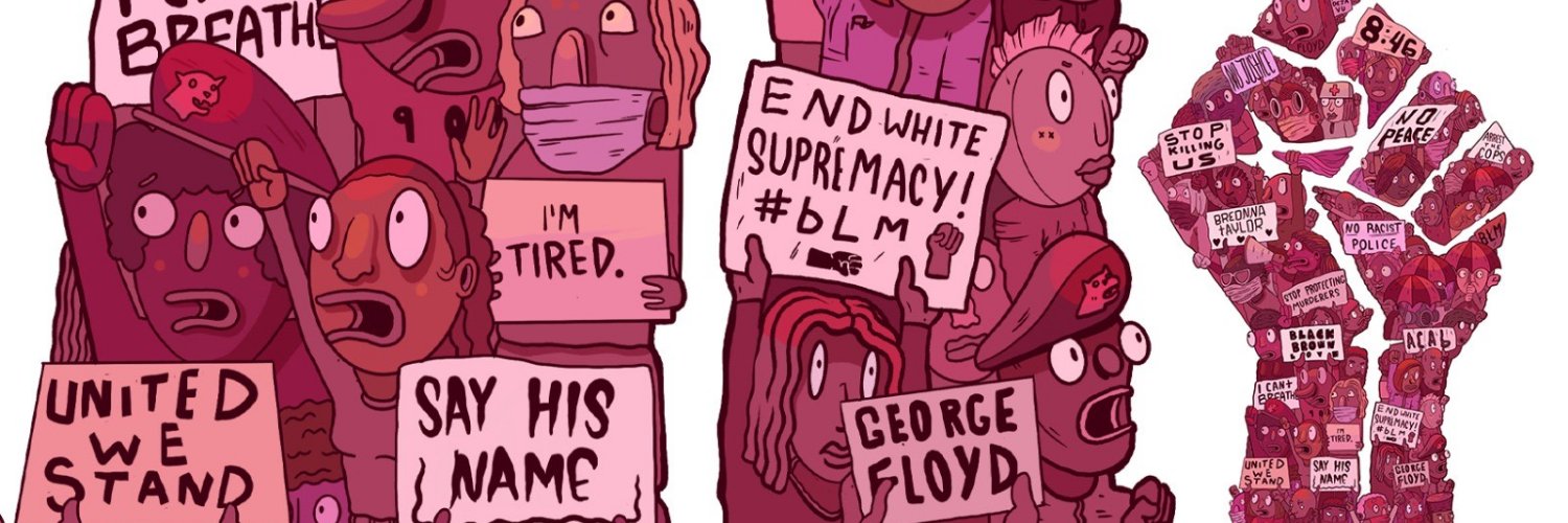 AFRO ACID banner