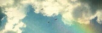 _sjune1's profile banner image