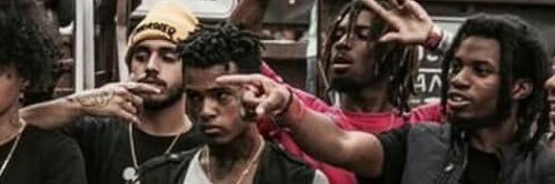 Smarschmellow30's profile banner image