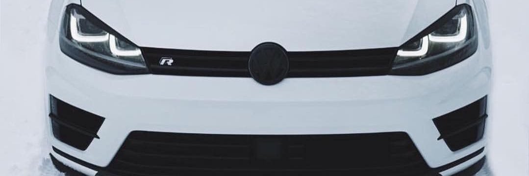 LilJkrZe's profile banner image