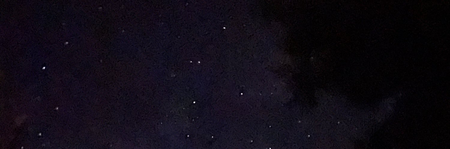 Ev__Si's profile banner image