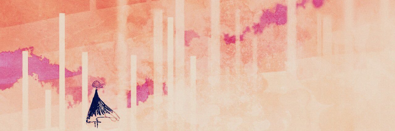 galaxy2422's profile banner image