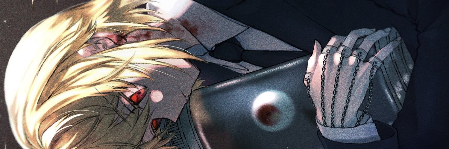 kira__pata's profile banner image