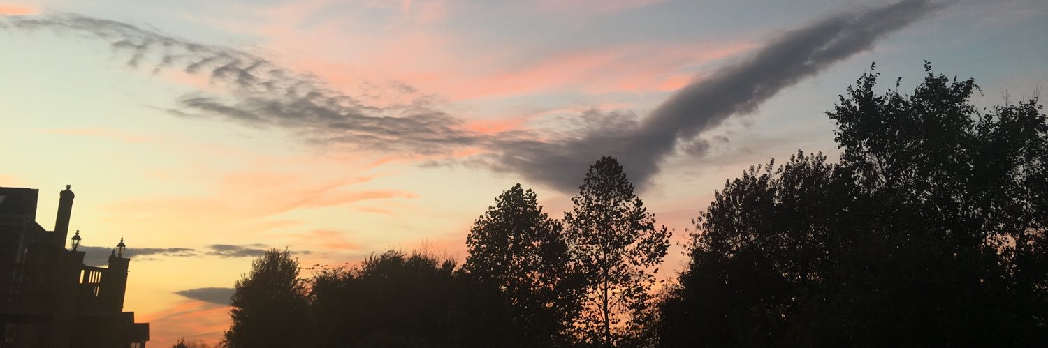 GeorgeKellas's profile banner image