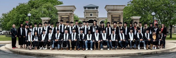 UARMBucks Profile Banner