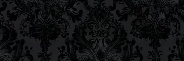 BroSession's profile banner image