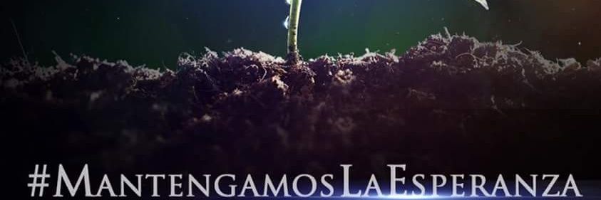 hernancamejo's profile banner image