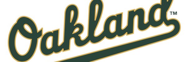 gentry5go Profile Banner