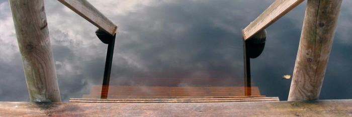 BrianLarson.eth banner