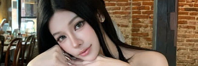 huggl_gl's profile banner image