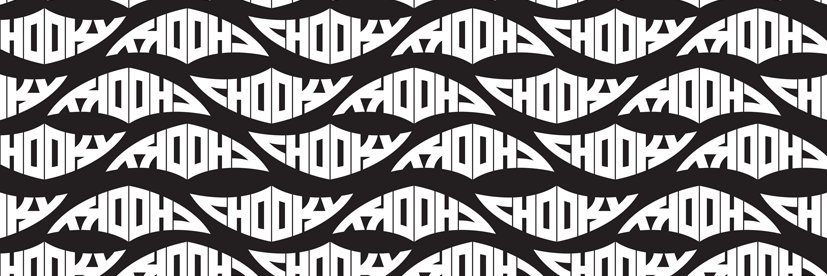 Chookybeats's profile banner image